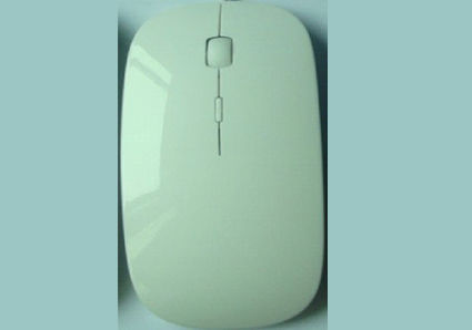 2.4g ratón inalámbrico en la venta caliente VM-113